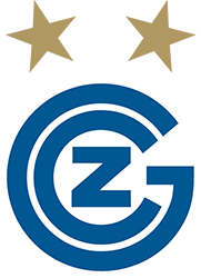 Grasshopper Club Zürich